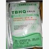 厂家供应优质TBHQ  抗氧化剂