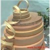 異性封邊條|金邊封邊條|多用途高