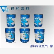 南昌防水涂料|供應(yīng)南昌防水涂料|