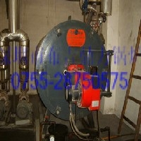 深圳保温工程队、管道保温、油罐保温、保温材料