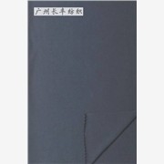 廣州長(zhǎng)豐布業(yè)供應(yīng)32支TC渦流紡