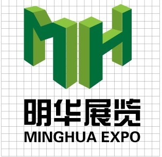 2013北京有机大米杂粮博览会