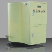 环宇节能型全自动不锈钢电开水器销售热线024-23399299  （sb）