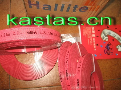 HALLITE-H601-460