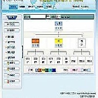 专业奖金制度设计图1