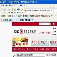 直销软件开发图1