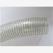 三通塑胶供应潍坊塑胶软管，塑料制