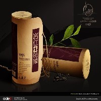 福州红茶包装设计 福州绿茶包装设计 福州精品包装设计