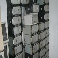 南汇电脑回收二手笔记本多少钱-上海永乐电脑回收公司