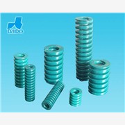 陽(yáng)江供應(yīng)美源牌鋅合金烤漆,品質(zhì)穩(wěn)