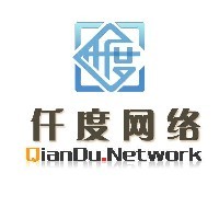 双轨直销软件制度图1