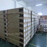 3M7761