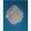 昊业化工添加硅酸镁铝、供应硅酸镁