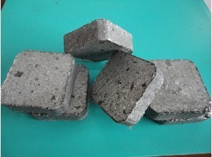 铝锰钛