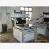 供应金属丝网印刷机,陶瓷丝网印刷