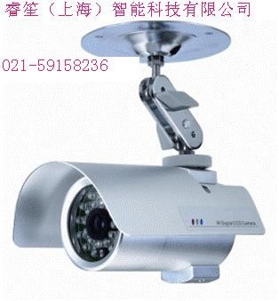 嘉定监控 厂房监控 上海监控器图1