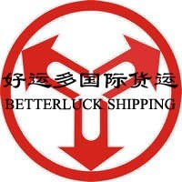 深圳广州海运澳大利亚Townsv