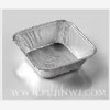 机械模具设备铝箔餐盒设备 铝箔盘