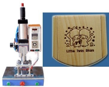 红木家具烙印机,木制品烙印机