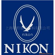 【上海翰特】供優(yōu)質(zhì)NIKON砂紙