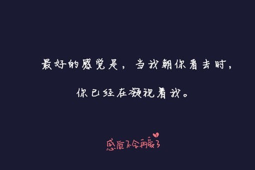重症肌无力有后遗症吗