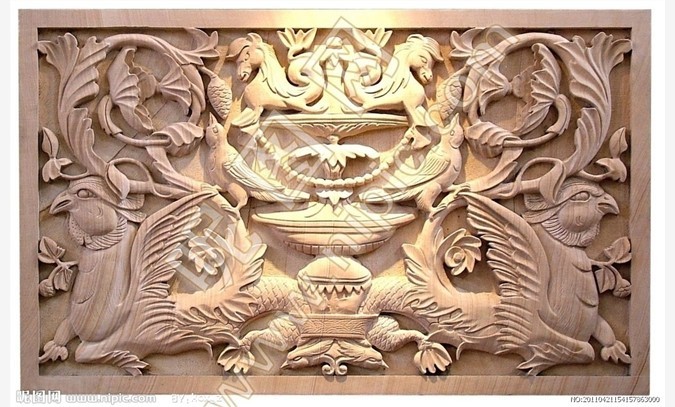 北京砂岩雕塑公司