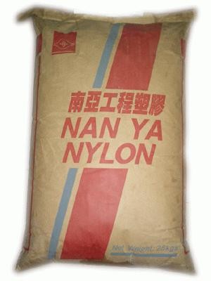 2210G3