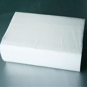 卫生纸大轴纸制造厂家