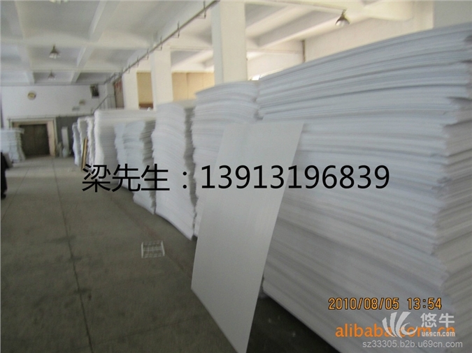 杭州中空板产品 中空板产品优质量