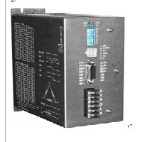 HB3722A 三相混合式步进驱动器图1