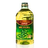 台湾茶批发 冻顶乌龙茶 盘盅妙橄榄油代理