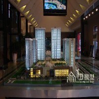 [提供]蚌埠/滁州/合肥/六安建筑模型公司/安徽曦阳模型公司