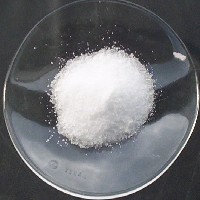阴离子聚丙烯酰胺|阴离子聚丙烯酰胺最新