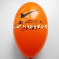 广告气球企业宣传的最佳途径