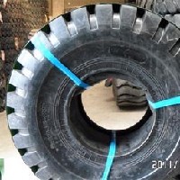 工程轮胎