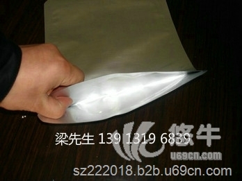 苏州铝箔袋,上海真空袋,屏蔽袋