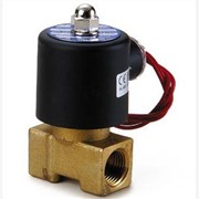 UD-10H電磁閥