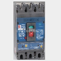 常熟開關 CM2塑殼斷路器【廠家直銷】