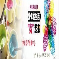 北京最好的画室—北京画室，北京美术高考培训图1