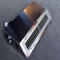 阜陽市 安徽 船用散熱器效果強 泰州星火歡迎您