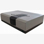 UV1900(PC)雙光束紫外可
