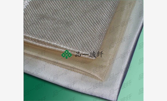 高硅氧纤维布，玻璃纤维高硅氧布
