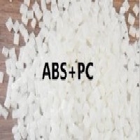 ABS+PC