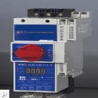 TJKB0控制与保护开关电器图1