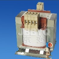【优质】单相干式变压器DG-150KV