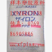 供應(yīng)塑膠原料PPE  100Z塑