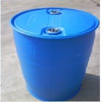 全国最大的塑料桶生产厂家-寿光吉龙轻工