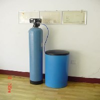 漳州水处理设备厂家