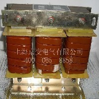厂家【直销】HKDG系列输出电抗器
