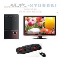 云南华硕电脑批发昆明电脑批发首选昆明卓兴科技